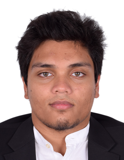 Fahad Chowdhury