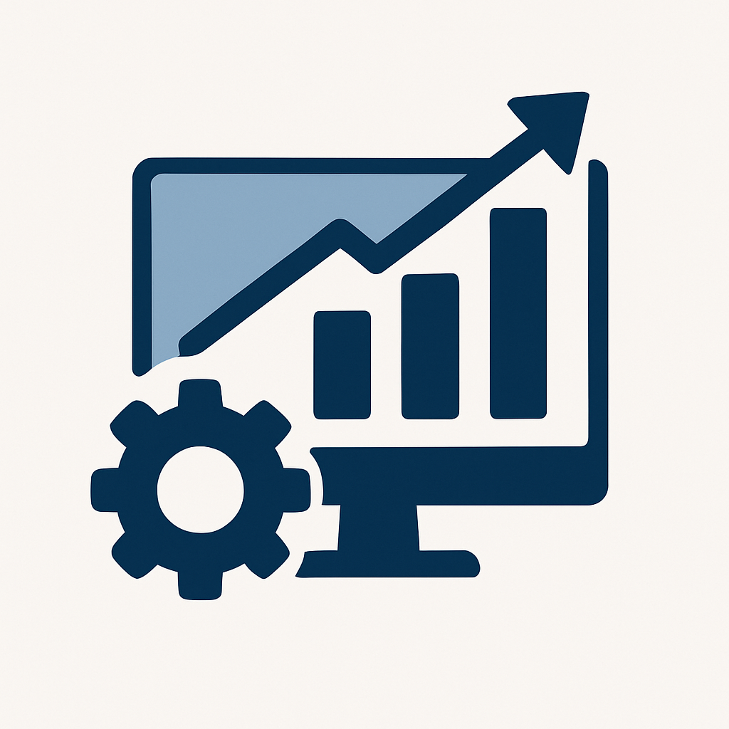 Scaling & Optimization